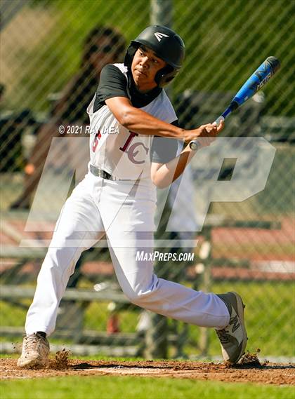 Thumbnail 2 in JV: Yuba City @ Laguna Creek photogallery.