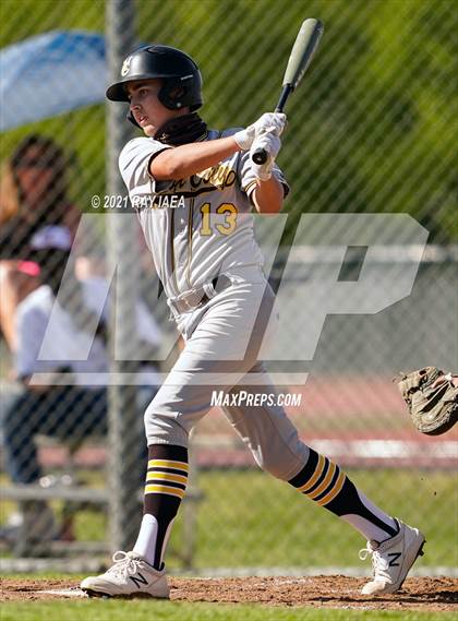 Thumbnail 3 in JV: Yuba City @ Laguna Creek photogallery.