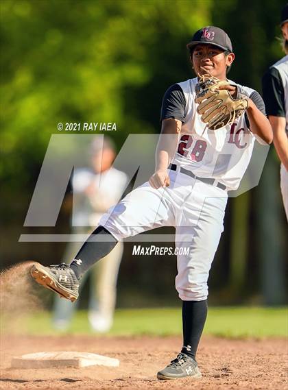 Thumbnail 1 in JV: Yuba City @ Laguna Creek photogallery.