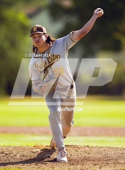 Thumbnail 2 in JV: Yuba City @ Laguna Creek photogallery.