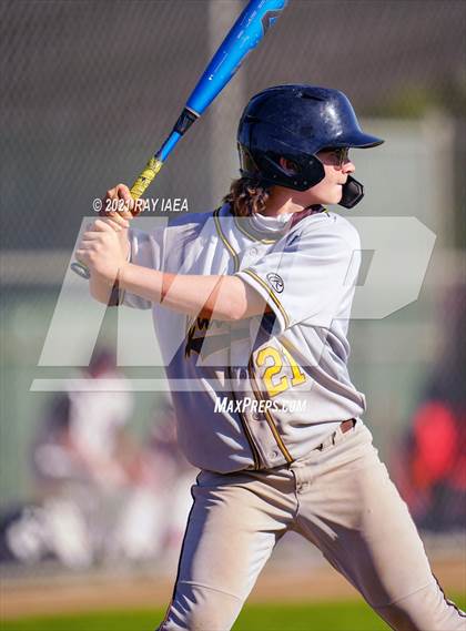 Thumbnail 1 in JV: Yuba City @ Laguna Creek photogallery.