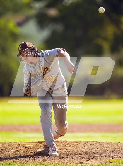 Thumbnail 2 in JV: Yuba City @ Laguna Creek photogallery.