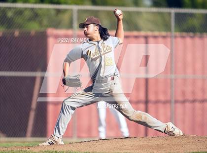 Thumbnail 2 in JV: Yuba City @ Laguna Creek photogallery.
