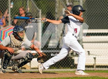 Thumbnail 3 in JV: Yuba City @ Laguna Creek photogallery.
