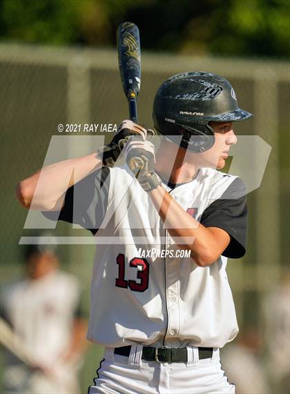 Thumbnail 3 in JV: Yuba City @ Laguna Creek photogallery.