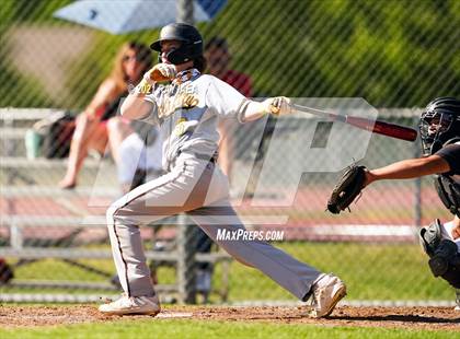 Thumbnail 3 in JV: Yuba City @ Laguna Creek photogallery.
