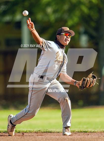 Thumbnail 3 in JV: Yuba City @ Laguna Creek photogallery.