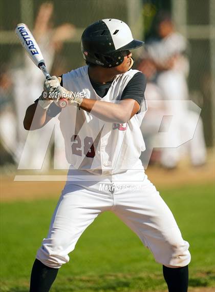 Thumbnail 3 in JV: Yuba City @ Laguna Creek photogallery.