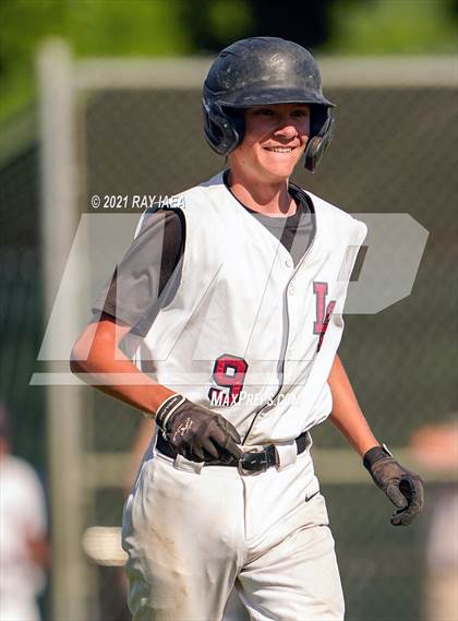 Thumbnail 1 in JV: Yuba City @ Laguna Creek photogallery.