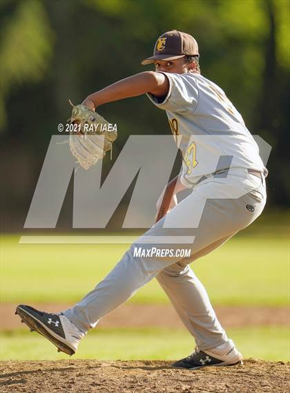 Thumbnail 1 in JV: Yuba City @ Laguna Creek photogallery.