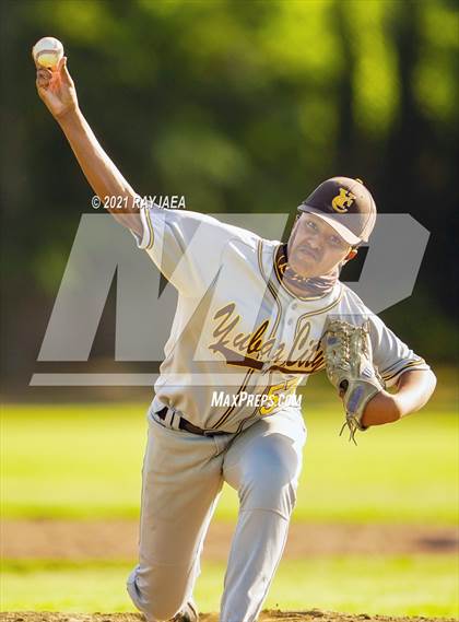 Thumbnail 3 in JV: Yuba City @ Laguna Creek photogallery.