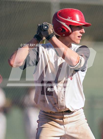 Thumbnail 1 in JV: Yuba City @ Laguna Creek photogallery.