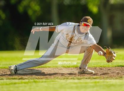 Thumbnail 1 in JV: Yuba City @ Laguna Creek photogallery.