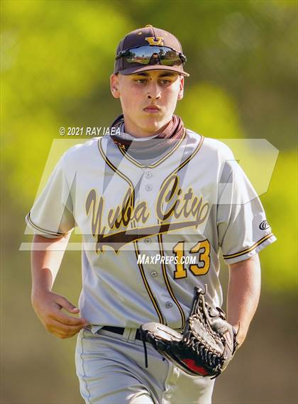 Thumbnail 3 in JV: Yuba City @ Laguna Creek photogallery.