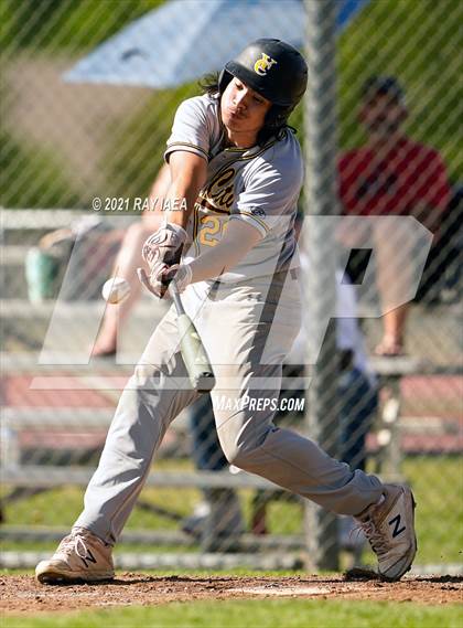 Thumbnail 1 in JV: Yuba City @ Laguna Creek photogallery.