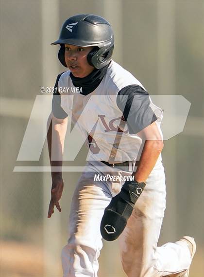 Thumbnail 3 in JV: Yuba City @ Laguna Creek photogallery.