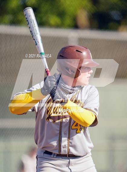 Thumbnail 2 in JV: Yuba City @ Laguna Creek photogallery.