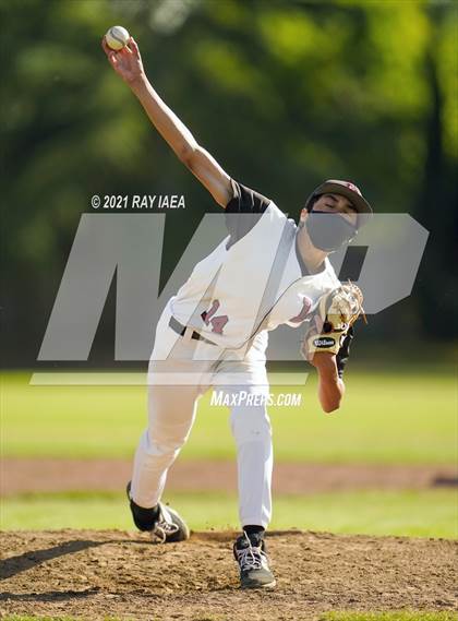 Thumbnail 2 in JV: Yuba City @ Laguna Creek photogallery.