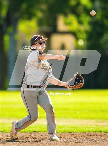 Thumbnail 3 in JV: Yuba City @ Laguna Creek photogallery.