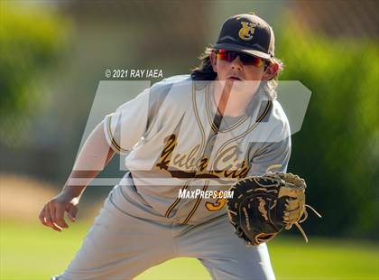 Thumbnail 2 in JV: Yuba City @ Laguna Creek photogallery.