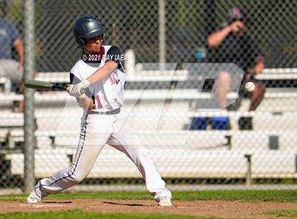 Thumbnail 1 in JV: Yuba City @ Laguna Creek photogallery.