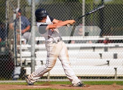 Thumbnail 3 in JV: Yuba City @ Laguna Creek photogallery.