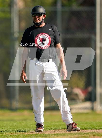 Thumbnail 2 in JV: Yuba City @ Laguna Creek photogallery.