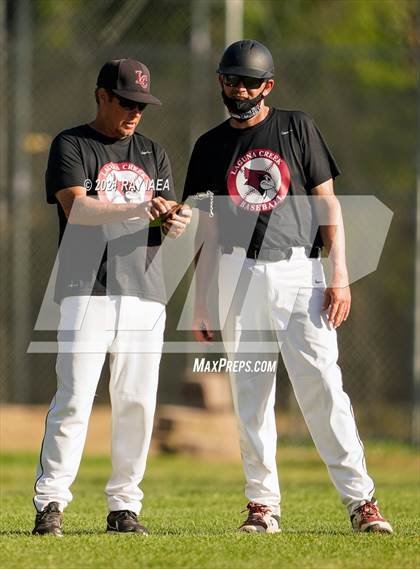 Thumbnail 1 in JV: Yuba City @ Laguna Creek photogallery.