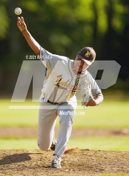 Thumbnail 2 in JV: Yuba City @ Laguna Creek photogallery.