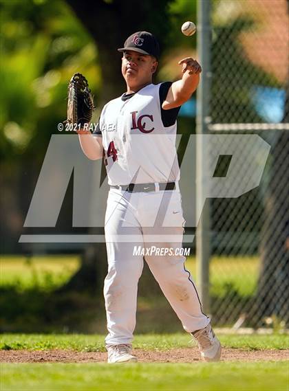 Thumbnail 1 in JV: Yuba City @ Laguna Creek photogallery.