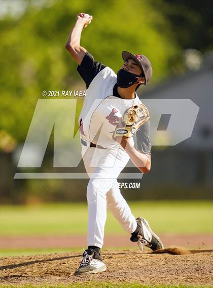 Thumbnail 1 in JV: Yuba City @ Laguna Creek photogallery.