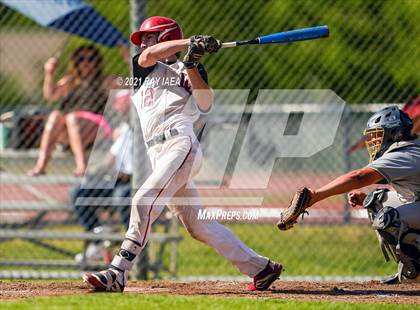 Thumbnail 2 in JV: Yuba City @ Laguna Creek photogallery.