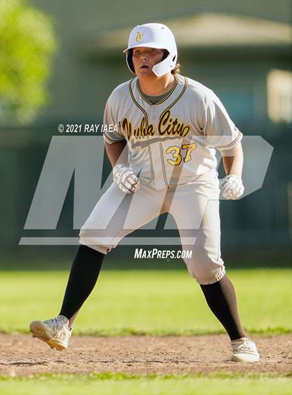 Thumbnail 2 in JV: Yuba City @ Laguna Creek photogallery.