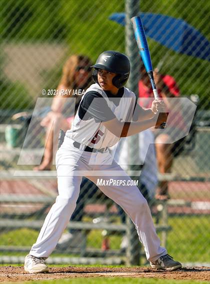 Thumbnail 1 in JV: Yuba City @ Laguna Creek photogallery.