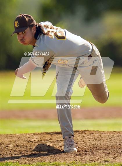 Thumbnail 3 in JV: Yuba City @ Laguna Creek photogallery.