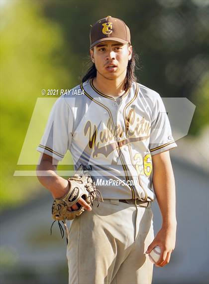 Thumbnail 2 in JV: Yuba City @ Laguna Creek photogallery.