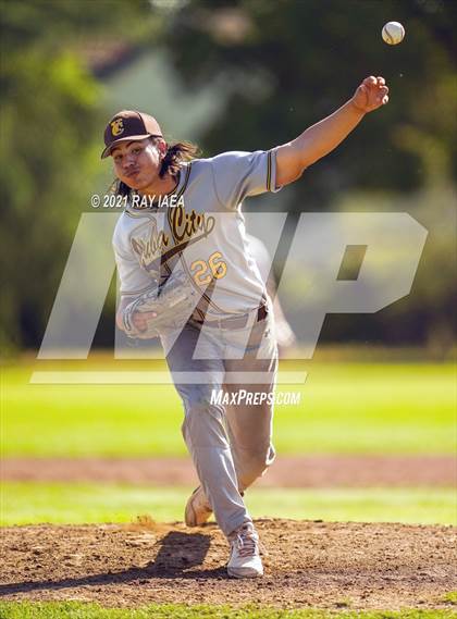 Thumbnail 3 in JV: Yuba City @ Laguna Creek photogallery.