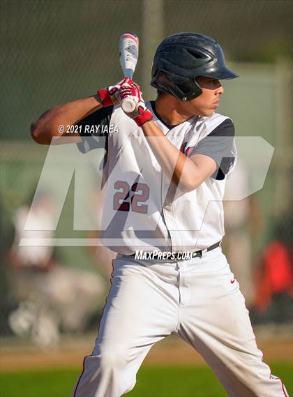 Thumbnail 3 in JV: Yuba City @ Laguna Creek photogallery.