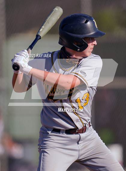 Thumbnail 3 in JV: Yuba City @ Laguna Creek photogallery.