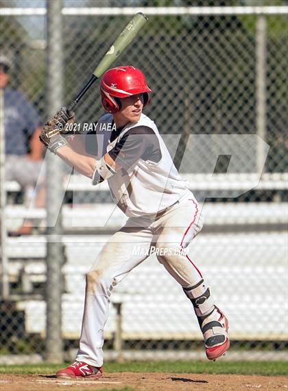 Thumbnail 3 in JV: Yuba City @ Laguna Creek photogallery.