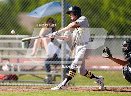 Thumbnail 2 in JV: Yuba City @ Laguna Creek photogallery.