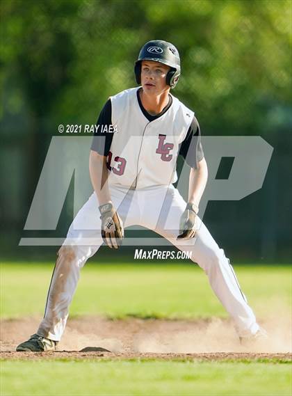 Thumbnail 2 in JV: Yuba City @ Laguna Creek photogallery.