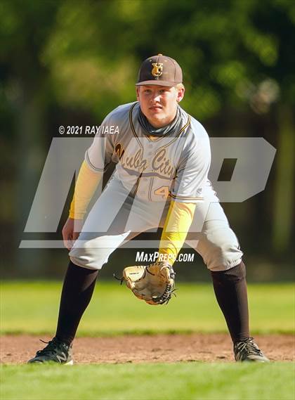 Thumbnail 1 in JV: Yuba City @ Laguna Creek photogallery.