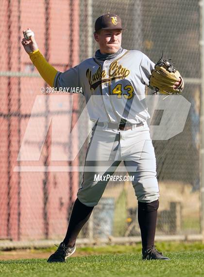 Thumbnail 3 in JV: Yuba City @ Laguna Creek photogallery.