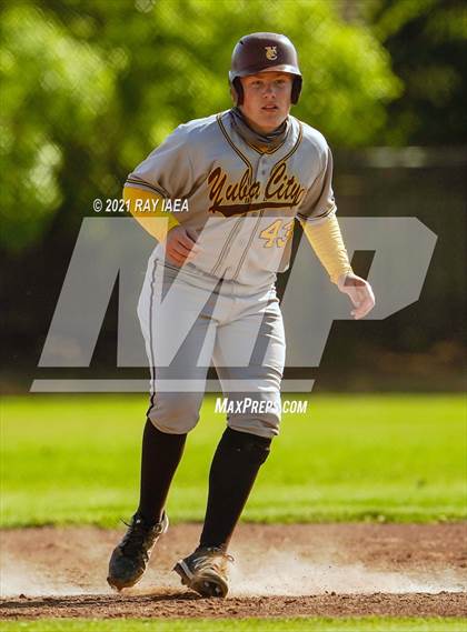 Thumbnail 1 in JV: Yuba City @ Laguna Creek photogallery.