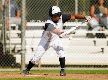 Thumbnail 2 in JV: Yuba City @ Laguna Creek photogallery.