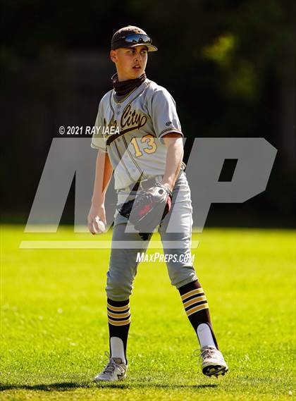 Thumbnail 3 in JV: Yuba City @ Laguna Creek photogallery.