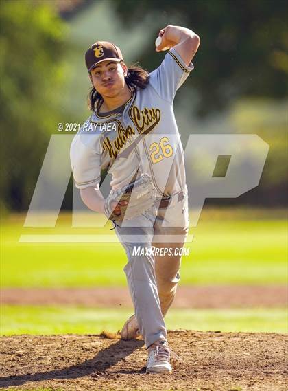 Thumbnail 1 in JV: Yuba City @ Laguna Creek photogallery.