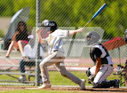 Thumbnail 3 in JV: Yuba City @ Laguna Creek photogallery.