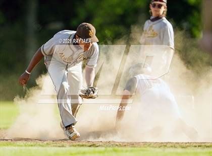 Thumbnail 1 in JV: Yuba City @ Laguna Creek photogallery.